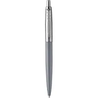 Parker Jotter Xl M Cc Ballpoint Stift