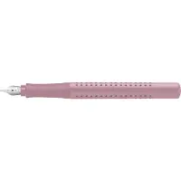Faber-Castell GRIP - Füller