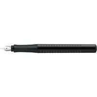 Faber-Castell GRIP - Füller