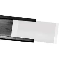 MAGNETOPLAN Etikett / Folie