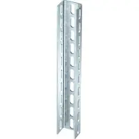 Bettermann US 7/600 U-Stiel (Länge 6M)