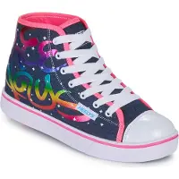 Heelys Inlineskates VELOZ kind