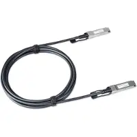 Lancom Systems LANCOM SFP-DAC40-3m, 3 m, SFP, SFP