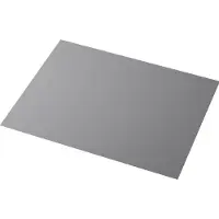 Multi D?kkeserviet Papir 35x45 cm Granit gr?,4 pk x 250 stk/krt