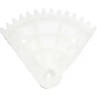 HP Samsung Csp zbatka Lifting, JC81-08478A