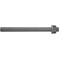 Fischer Ankerstange FIS A M24x380 R 5 Stk