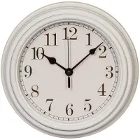 Atmosphera Wanduhr D22Cm 126522