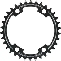 Shimano Tablett Dura-Ace FC-9000
