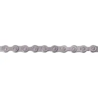 Kmc Z1 Narrow Kette 25 Einheiten