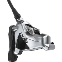 Sram Scheibenbremssattel vorne/hinten Red eTap AXS hrd fm