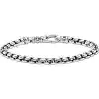 Thomas Sabo A2005-637-21-L18 Armband