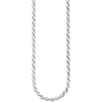 Thomas Sabo - KE1348-001-12-L90 - Kette - 90 cm - Silber