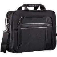 Addison COMPUTER CASE FOR NOTEBOOK 14,1" CORNELL 14 Notebooktasche (14.1 Zoll) Toploader-Tasche