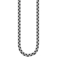 Thomas Sabo Kette - KE1110-001-12-L60 - Silber