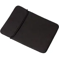 ESTUFF notebook pouch