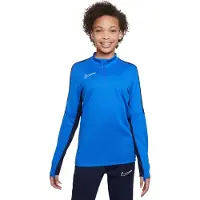 Nike Kinder Trikot Y NK DF ACD23 DRIL TOP