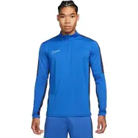 Nike Herren Trikot M NK DF ACD23 DRIL TOP