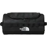 The North Face Travel Canister L Kulturbeutel