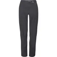 Rab Hose Damen Kinetic 2.0 Pants Beluga-M