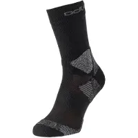 Odlo Socken Primaloft Hike