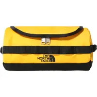 The North Face Travel Canister S Kulturbeutel