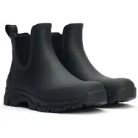 Tretorn Garpa knöchelhohe Gummistiefel