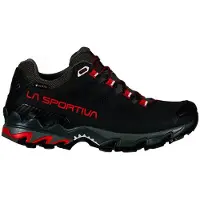 La Sportiva Ultra Raptor Ii Goretex Wanderstiefel
