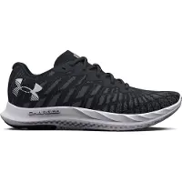 Under Armour Charged Breeze 2 3026135-001 42 Jahre alt