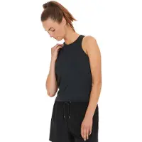 Athlecia Damen Top Almi W Top