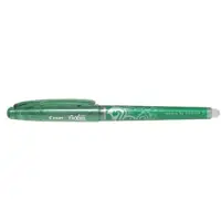 Pilot Frixion Point Stift 12 Einheiten