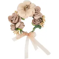Dressforfun Armband Herbst
