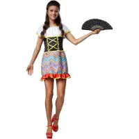 Dressforfun Verführerische Valentina