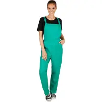Dressforfun Latzhose