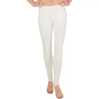 Dressforfun Steg-Leggings