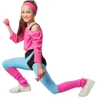 TecTake Fitness-Sternchen