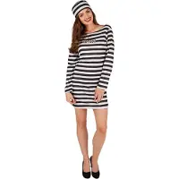 Dressforfun Knastbraut
