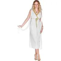 Dressforfun Frauenkostüm griechische Schönheit Penelope