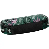 BeUniq Federmäppchen PPRX21-013 Dschungel Schlamperetui Organizer