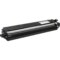 Ampertec Toner ersetzt Brother TN-247BK schwarz