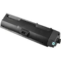 Ampertec Toner ersetzt Kyocera TK-1150 schwarz