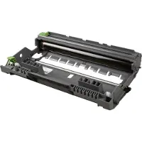 Ampertec Trommel kompatibel mit Brother DR-2400 schwarz