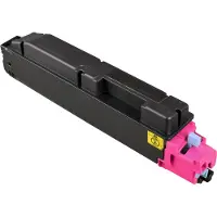 Ampertec Toner ersetzt Kyocera TK-5280M magenta