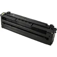 Ampertec Toner ersetzt Samsung CLT-Y506L/ELS SU515A yellow
