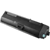 Ampertec Toner ersetzt Kyocera TK-1160 schwarz
