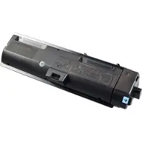 Ampertec Toner XL ersetzt Kyocera TK-1150 schwarz