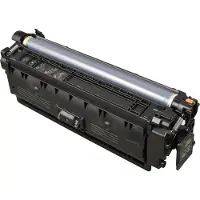 Ampertec Toner ersetzt HP CF360X 508X schwarz