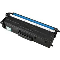 Ampertec Toner kompatibel mit Brother TN-421C cyan