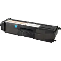 Ampertec Toner kompatibel mit Brother TN-325C cyan