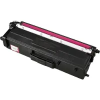 Ampertec Toner kompatibel mit Brother TN-910M magenta