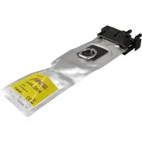 Ampertec Tinte ersetzt Epson C13T945440 T9454 yellow XL